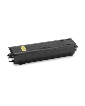Kyocera Tk 4105 Sort Original Tonerpatron