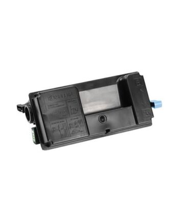Kyocera Tk-3110 Sort Original Tonerpatron