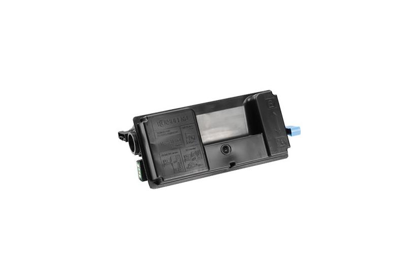 Kyocera Tk-3110 Sort Original Tonerpatron