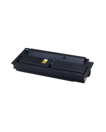 Kyocera Tk-6115 Sort Original Tonerpatron