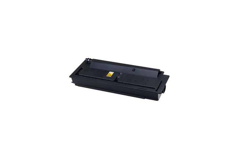 Kyocera Tk-6115 Sort Original Tonerpatron