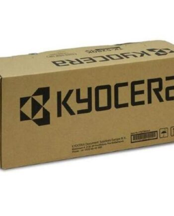 Kyocera Tk 6345 Sort Original Tonerpatron