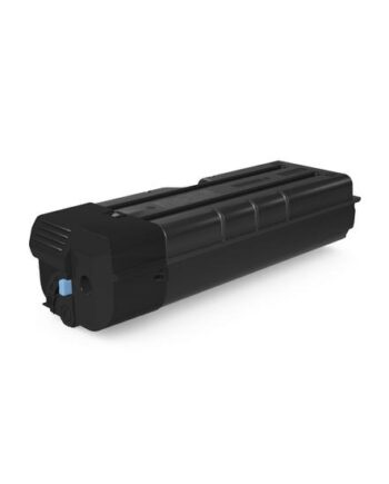 Kyocera Tk 6725 Sort Original Tonerpatron