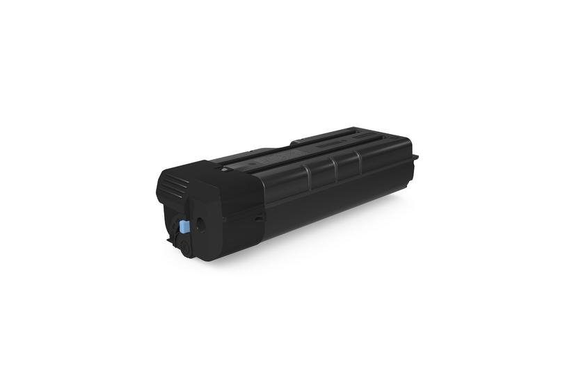 Kyocera Tk 6725 Sort Original Tonerpatron