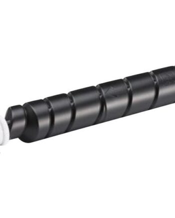 Kyocera Tk 6325 Sort Original Tonerpatron