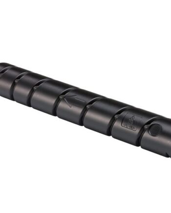 Kyocera Tk 8525y Gul Original Tonerkit