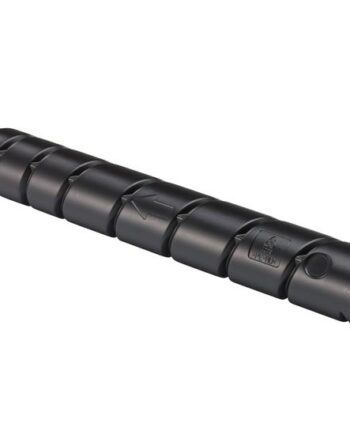 Kyocera Tk 8335y Gul Original Tonerkit