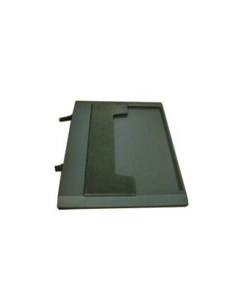 Kyocera Type   Valsecover Til Kopimaskine