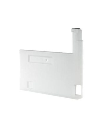 Kyocera Wt-861 Opsamler Til Overskydende Toner