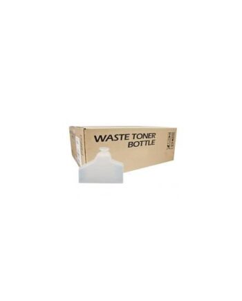 Kyocera Wt-895 Opsamler Til Overskydende Toner
