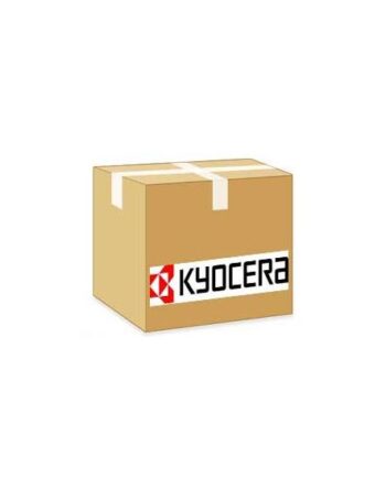 Kyocera Wt-5191 Opsamler Til Overskydende Toner