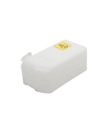 Kyocera Wt-590 Opsamler Til Overskydende Toner