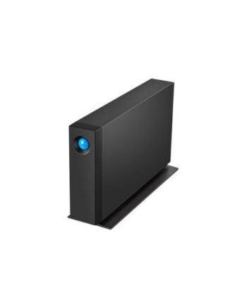 Lacie D2 Professional Stha4000800   Tb Usb