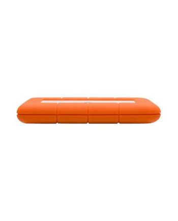 Lacie Rugged Mini   Tb Ekstern Hdd 5400 Rpm Usb