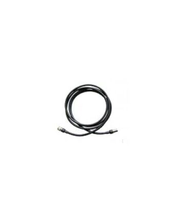 Lancom Airlancer Cable Nj-np Antennekabel