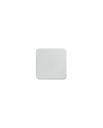 Lancom Airlancer Extender  -360d-5g Antenne