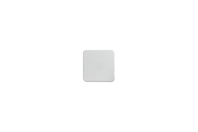 Lancom Airlancer Extender -360d-5g Antenne