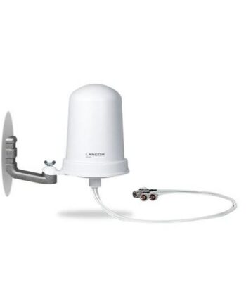 Lancom Airlancer On-q360ag Antenne