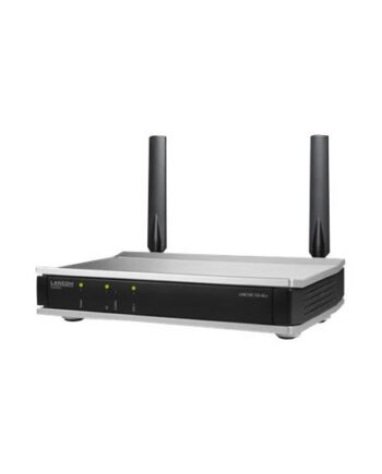 Lancom 730-4g  Router Wwan Desktop