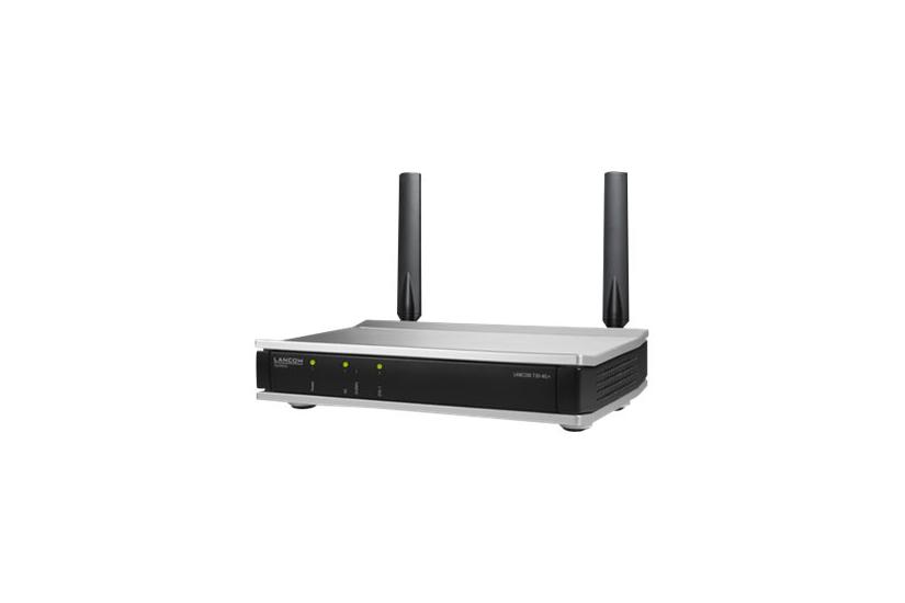 Lancom 730-4g Router Wwan Desktop