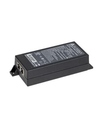 Lancom Ge Poe  Injector Strøminjektor 65 Watt