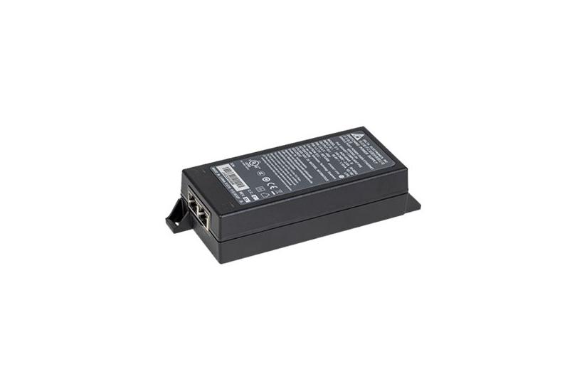 Lancom Ge Poe Injector Strøminjektor 65 Watt
