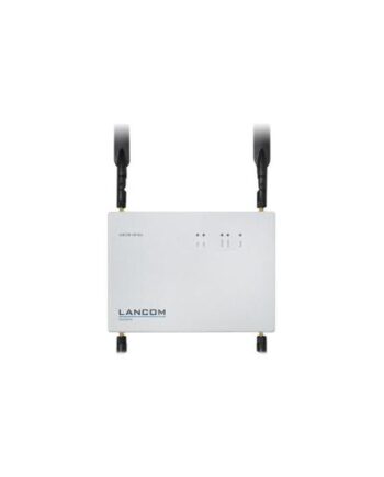 Lancom Iap-822 Trådløs Forbindelse Wi-fi