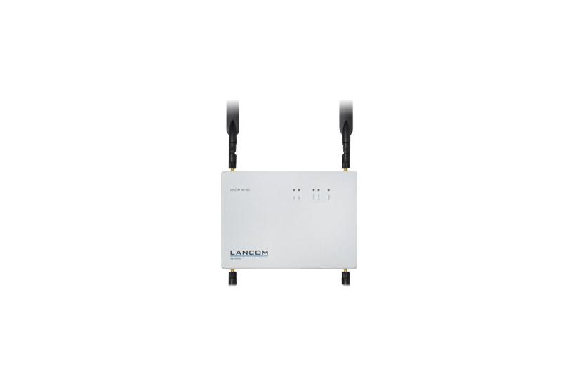 Lancom Iap-822 Trådløs Forbindelse Wi-fi