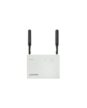 Lancom Iap-821 Trådløs Forbindelse Wi-fi