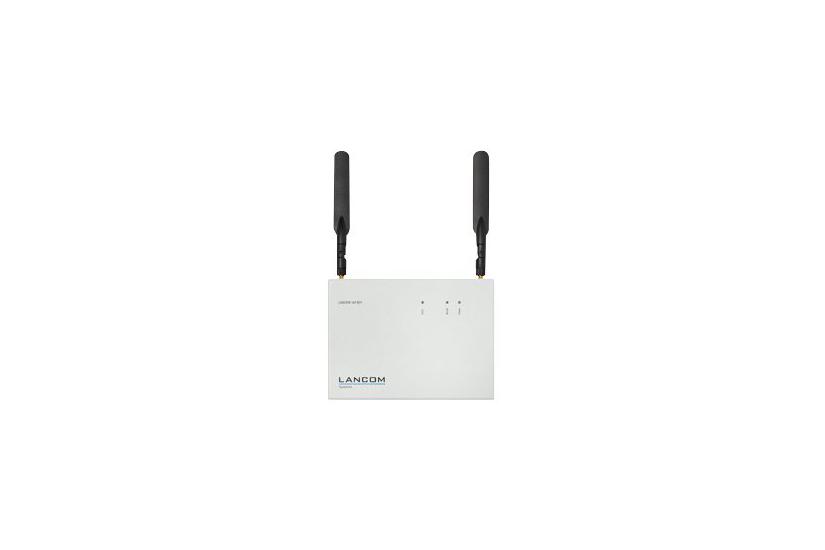 Lancom Iap-821 Trådløs Forbindelse Wi-fi