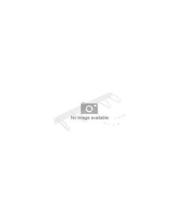 Lancom Lsw250 Rack-monteringspakke 19
