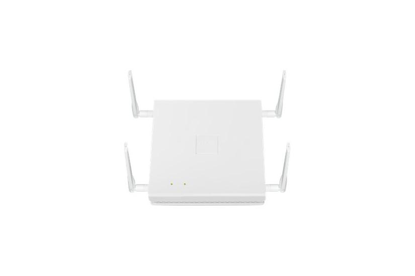Lancom Lx-6402 Trådløs Forbindelse Wi-fi