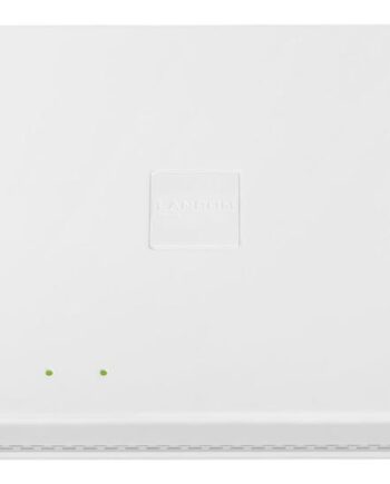Lancom Lx-6400 Trådløs Forbindelse Wi-fi