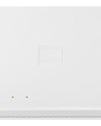 Lancom Lx-6200 Trådløs Forbindelse Wi-fi    Bluetooth Cloud-administreret