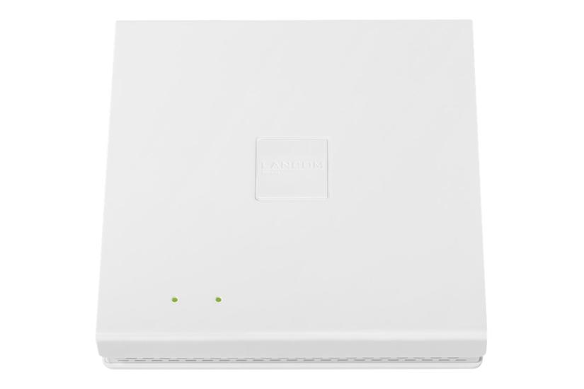 Lancom Lx-6400 Trådløs Forbindelse Wi-fi