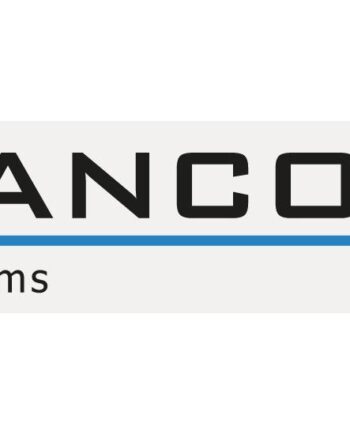 Lancom     Unified Firewalls Licensabonnemet    år    Licens