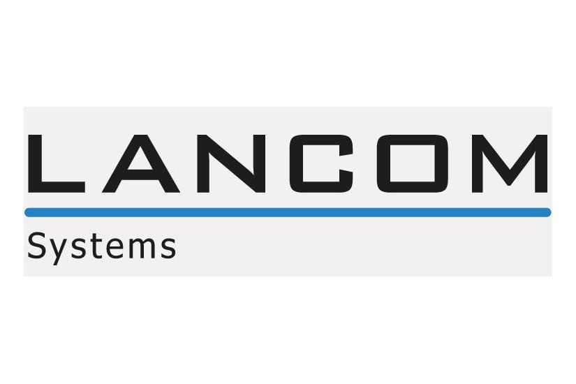 Lancom Unified Firewalls Licensabonnemet år Licens