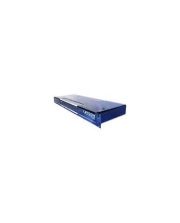 Lancom Rack-monteringspakke 19