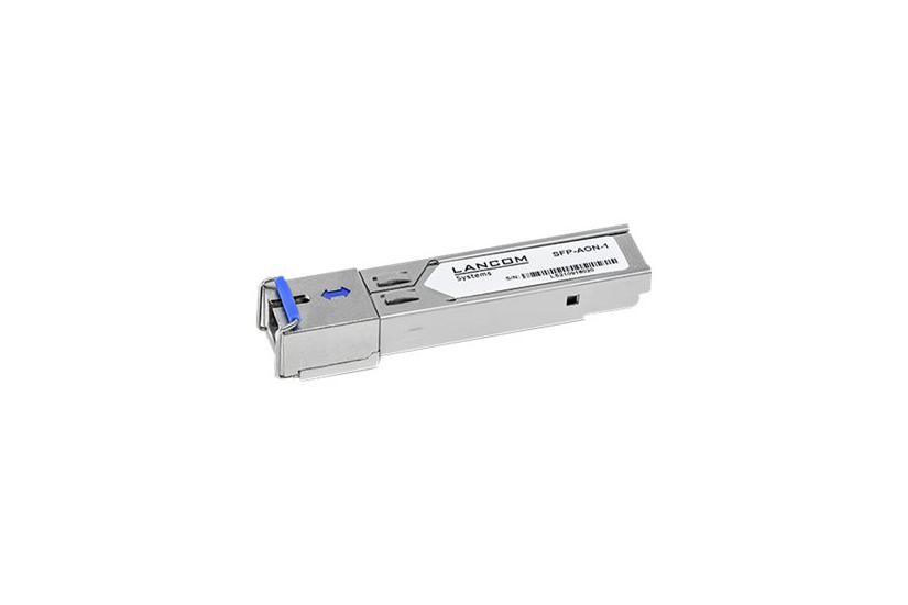 Lancom Sfp-aon- Sfp Mini-gbic Transceiver Modul Aon 1gbe