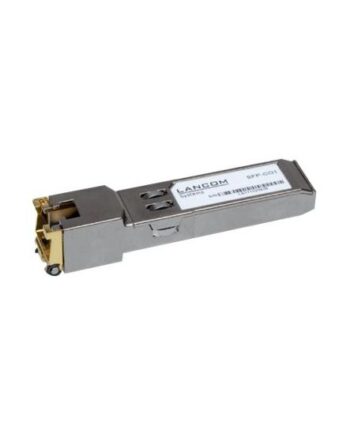 Lancom Sfp-co1 Sfp  Mini-gbic  Transceiver Modul 1gbe