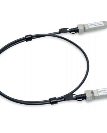 Lancom Sfp-dac10 10gbase-kabel Til Direkte Påsætning