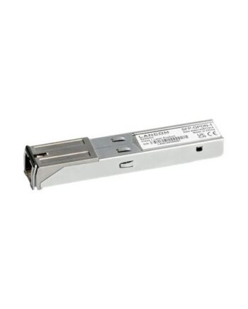 Lancom Sfp-gpon-  Sfp  Mini-gbic  Transceiver Modul 1gbe  Gpon