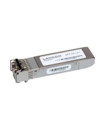 Lancom Sfp-sx-lc1 Sfp  Mini-gbic  Transceiver Modul 1gbe