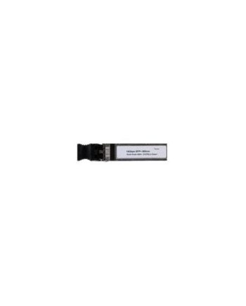 Lancom Sfp-sx-lc10 Sfp  Transceiver Modul 10gbe