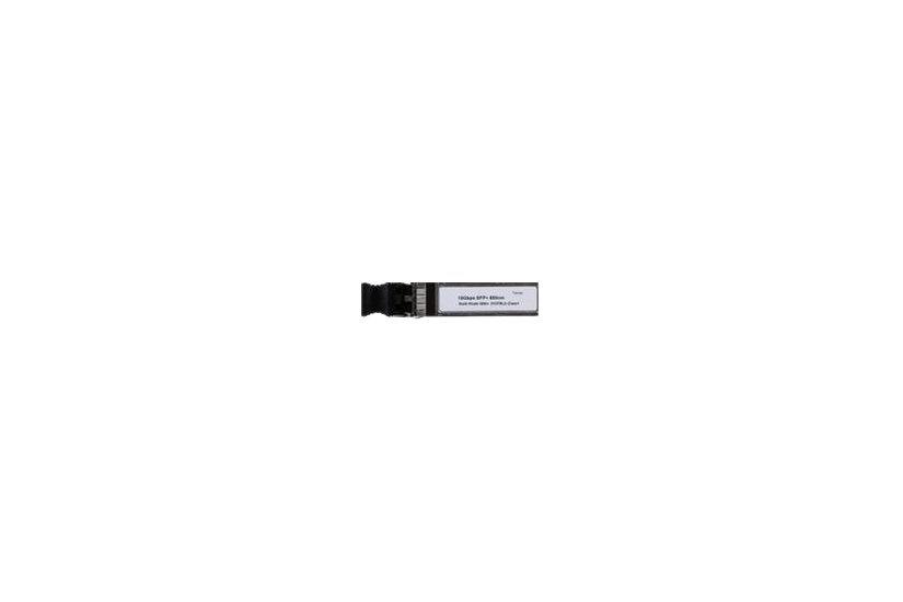 Lancom Sfp-sx-lc10 Sfp Transceiver Modul 10gbe