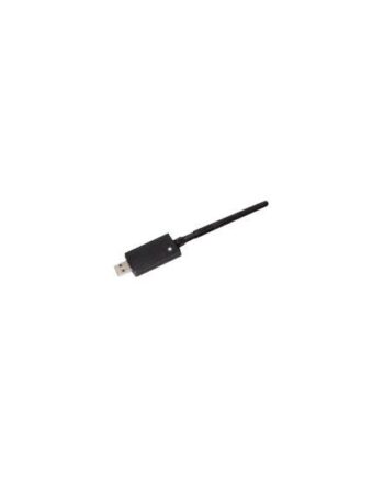 Lancom Wireless Epaper Usb Kontrolinterfacemodul