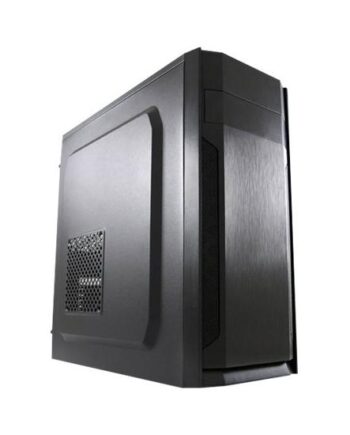 Lc Power 7036b Tower Atx