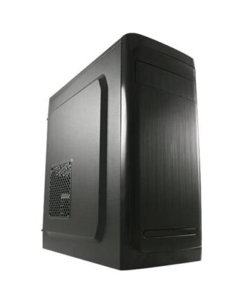 Lc Power Classic 7034b Tower Atx