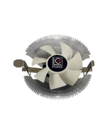 Lc Power Cosmo Cool Processor-køler