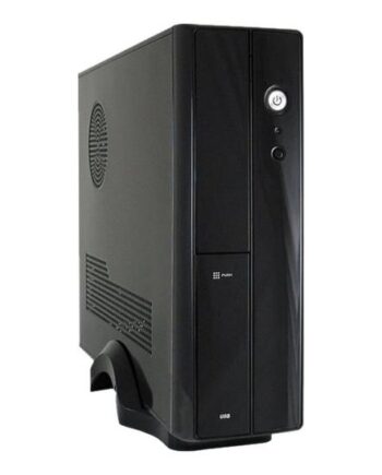 Lc Power Lc-1400mi Sff Micro-atx